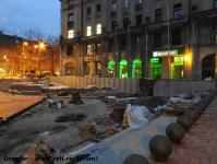 Imagine atasata: Reabilitare centru - 2016.03.16 - 07.jpg